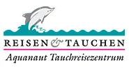Aquanaut Tauchreisen