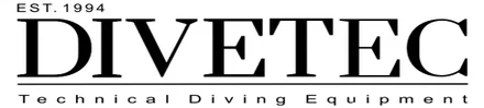 Divetec
