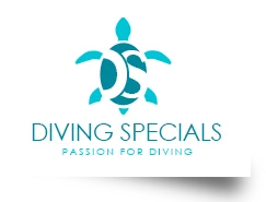Diving Specials