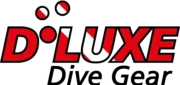 D°LUXE Dive Gear