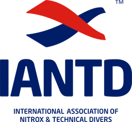 IANTD