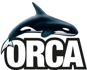 Orca Tauchreisen