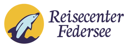 Reisecenter Federsee