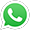 Whatsapp icno